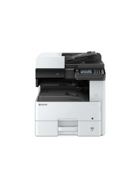 KYOCERA - 1102P23NL0 - ECOSYS M4125idn