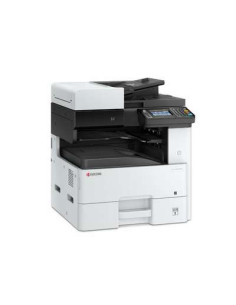 KYOCERA - 1102P23NL0 - ECOSYS M4125idn 2