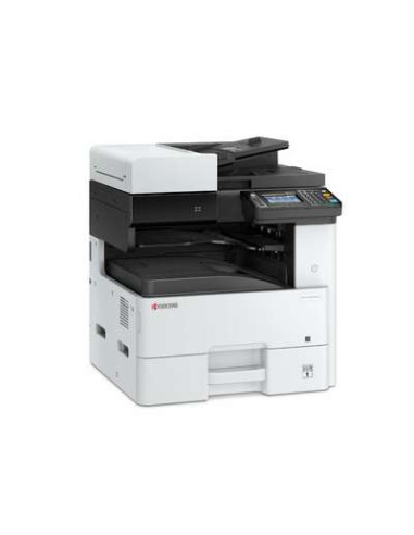 KYOCERA - 1102P23NL0 - ECOSYS M4125idn
