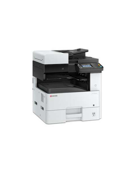 KYOCERA - 1102P23NL0 - ECOSYS M4125idn
