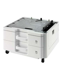 Kyocera - PF-470/1203NP3NL0