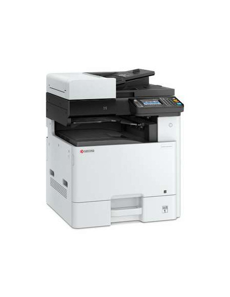 KYOCERA - 1102P33NL0 - ECOSYS M8130cidn