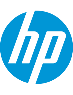HP - C6090-60105 - C6090-60105 PALIER HUB BLUE DESIGN5000