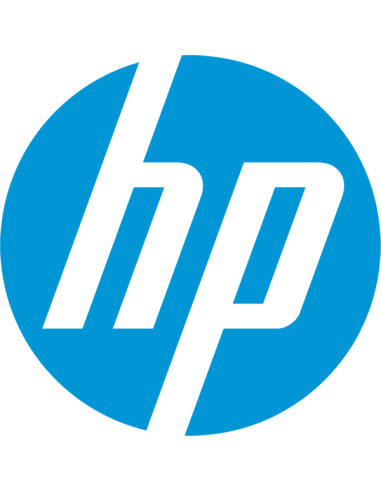 HP - HZ488E - HP HZ488E Ext Gar 4ans Nbd + DMR M602