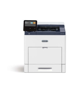 Xerox - Versalink B600V_DN - Imprimante laser - noir et blanc - recto verso - réseau - 63 ppm   