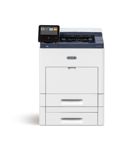 Xerox - Versalink B600V_DN - Imprimante laser - noir et blanc - recto verso - réseau - 63 ppm   