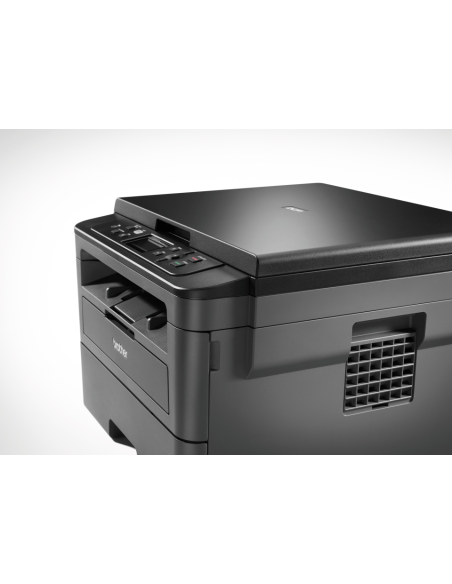 Brother - DCPL2530DWRF1 - DCP-L2530DW/NON 64MB 30ppm A4