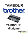 BROTHER - DR2400 - DR2400 tamburo 12000 pages