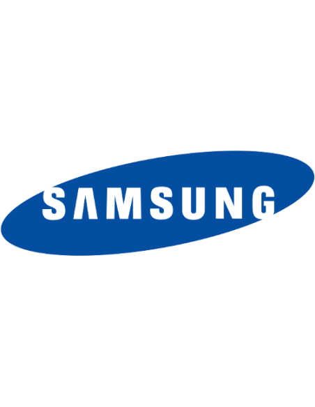 Samsung - JC90-01079A - JC90-01079A MP-UPPER ML-5015ND SEC