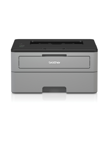 Brother - HL-L2310D