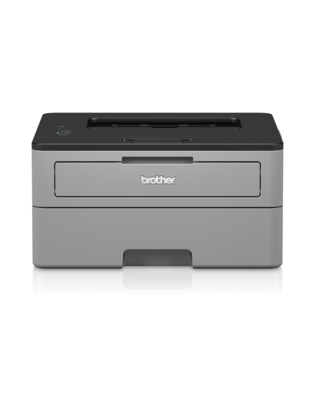 Brother - HL-L2310D