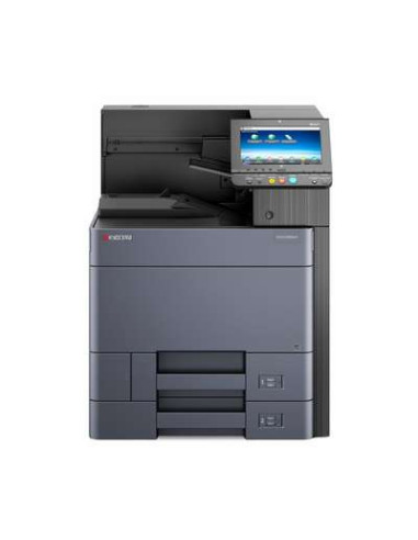 Kyocera - ECOSYS P8060cdn - 1102RR3NL0