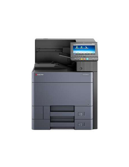 Kyocera - ECOSYS P8060cdn - 1102RR3NL0