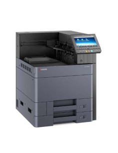 Kyocera - ECOSYS P8060cdn - 1102RR3NL0 2