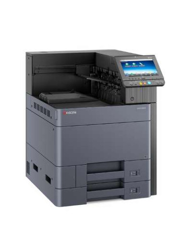 Kyocera - ECOSYS P8060cdn - 1102RR3NL0