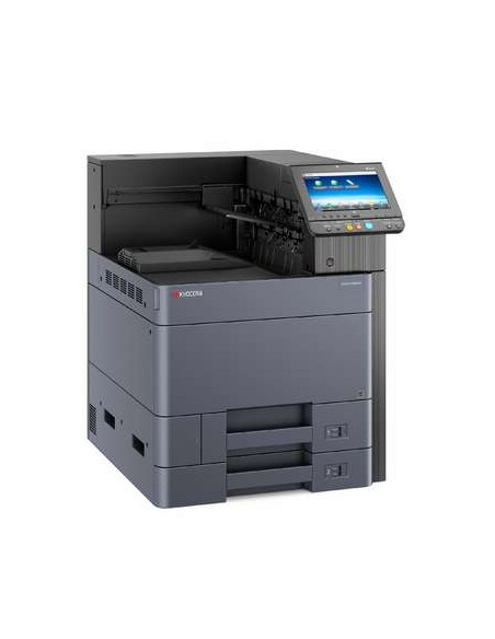 Kyocera - ECOSYS P8060cdn - 1102RR3NL0