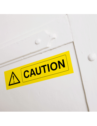 Brother - DK-22606 - Ruban jaune continu support film adhésif de 15 m et largeur 62 mm