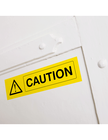 Brother - DK-22606 - Ruban jaune continu support film adhésif de 15 m et largeur 62 mm