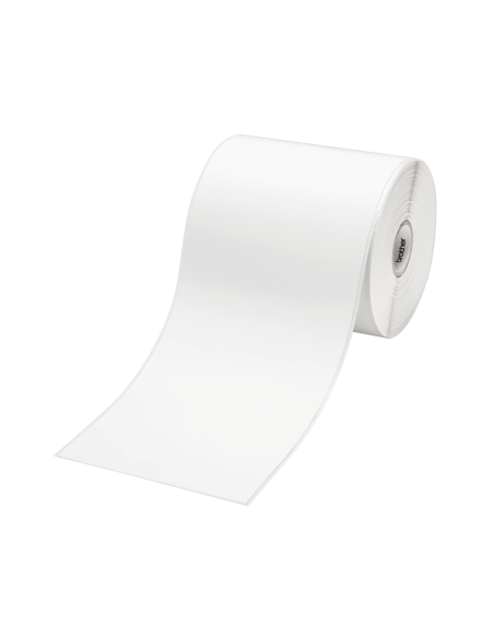 Brother - RD-S01E2 - Tape/Continuous Paper Tape 102MM 44M