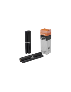 Brother - PC-302RF - Ruban - produit d'origine - 2 x 235 pages