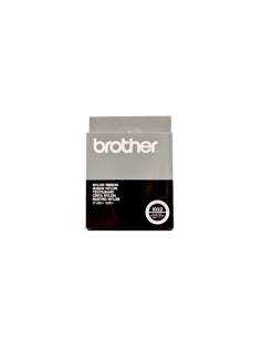 Brother - 1032 - Ruban - produit d'origine
