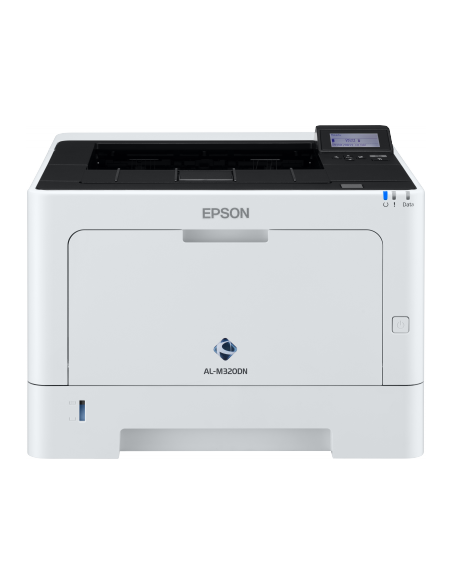 Epson - AL-M320DN