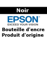 Epson - 664 - Ecotank - Bouteille d'encre 70ml - noir - produit d'origine - 4000 pages - C13T664140