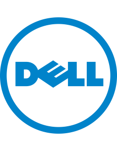 Dell - 592-11345 - Dell Ink Color High Capacity Pages 500 