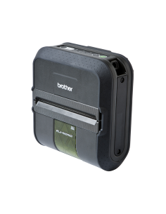 Brother - RJ-4040