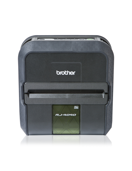 Brother - RJ-4040