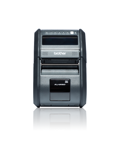 Brother - RJ-3150