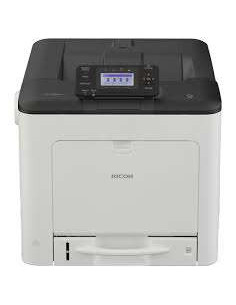 Ricoh - 936879 - SP C360DNw PRINTER A4 - 30 ppm Color