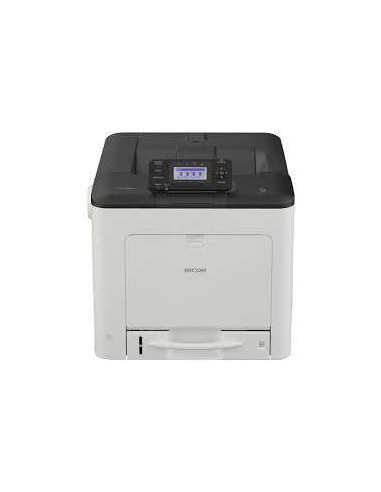 Ricoh - 936879 - SP C360DNw PRINTER A4 - 30 ppm Color
