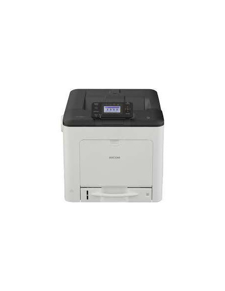 Ricoh - 936879 - SP C360DNw PRINTER A4 - 30 ppm Color