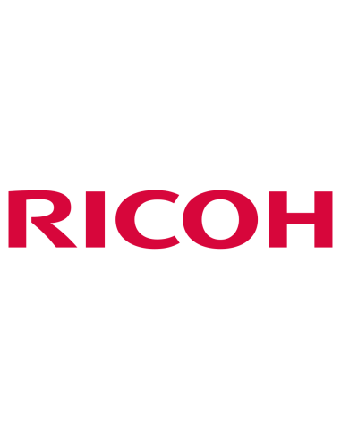 RICOH - D0239670 - Developpeur Origine Ricoh Magenta AFICIO MPC2800 C3001 C3300 C3501 C4000 C5000 - produit d'origine