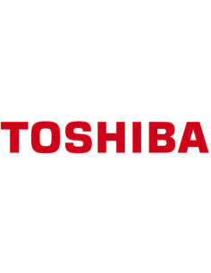 TOSHIBA - T-FC50EK/6AJ00000114 - Toner Origine Toshiba Noir E STUDIO 2555 3055 3555 4555 5055 - produit d'origine
