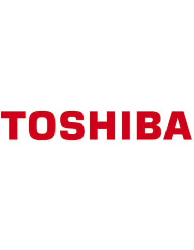 TOSHIBA - T 2021/6B000000192 - Toner Origine Toshiba E STUDIO 203S 203SD - produit d'origine