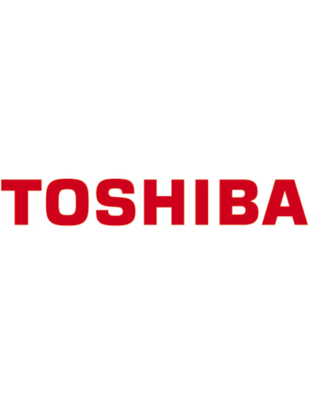 TOSHIBA - T 2021/6B000000192 - Toner Origine Toshiba E STUDIO 203S 203SD - produit d'origine