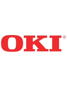 OKI - 46559601 - Module Wifi ES 9466 ES 9476