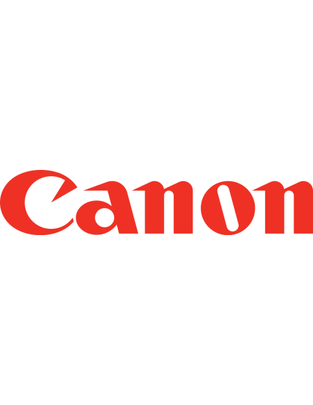 Canon - C-EXV50/9437B002AA - Unite Tambour G - produit d'origine