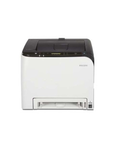 Ricoh - SP C261DNw - 935465