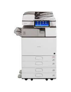 Ricoh - MP 3055SP - 417742 