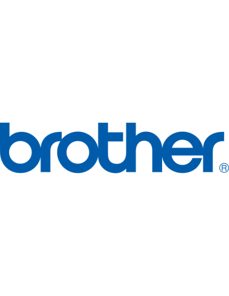 Brother - ZWOS03046 - Garantie sérénité 3 ans Intervention sur site