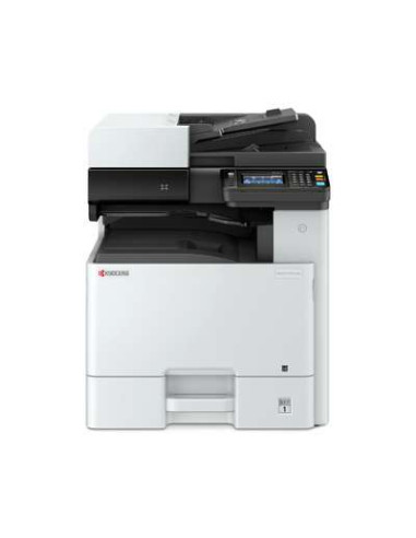Kyocera -  ECOSYS M8124cidn - 1102P43NL0