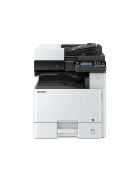 Kyocera -  ECOSYS M8124cidn - 1102P43NL0
