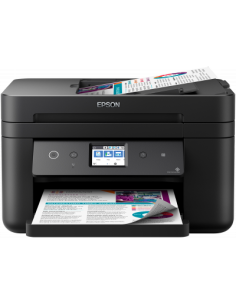 Epson - C11CG28404 - WorkForce WF-2865DWF