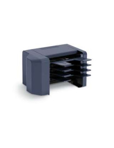 XEROX - 097S04953 - Boîte aux lettres 4 casiers (100 feuilles x 4)