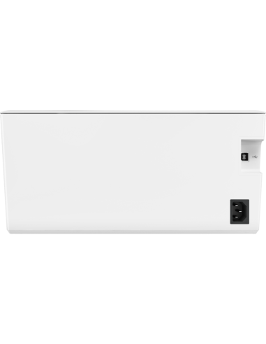 HP - LaserJet Pro M15w Printer - W2G51A