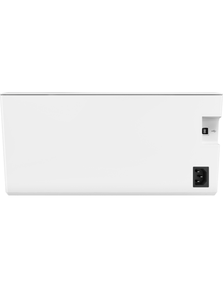 HP - LaserJet Pro M15w Printer - W2G51A