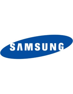 Samsung - JC47-00033A - JC47-00033A CLUTCH SCX8230